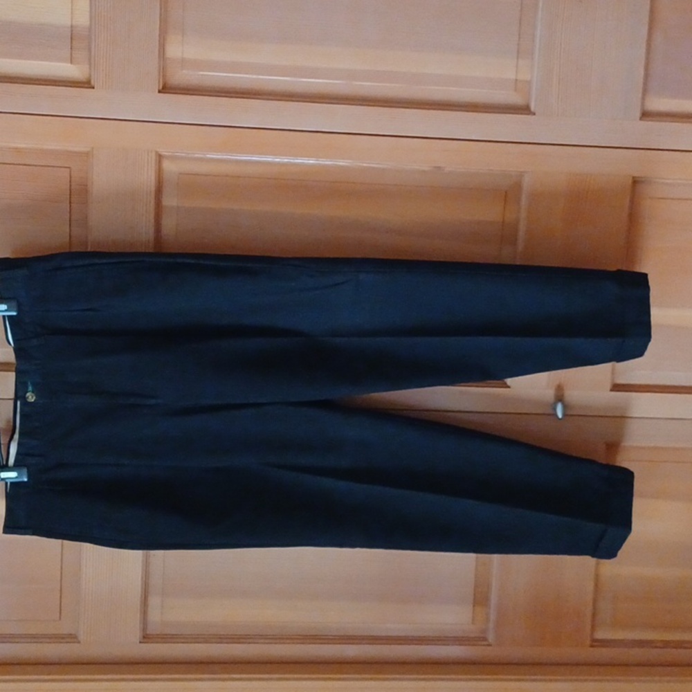 Mens Tommy Hilfiger corduroy pants 36/29